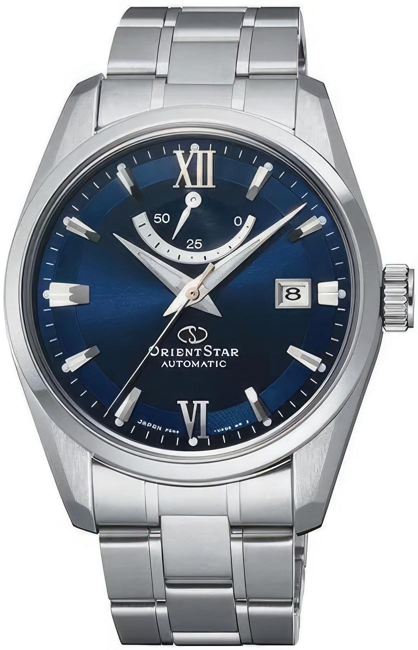 Orient  Orient Star RE-AU0005L