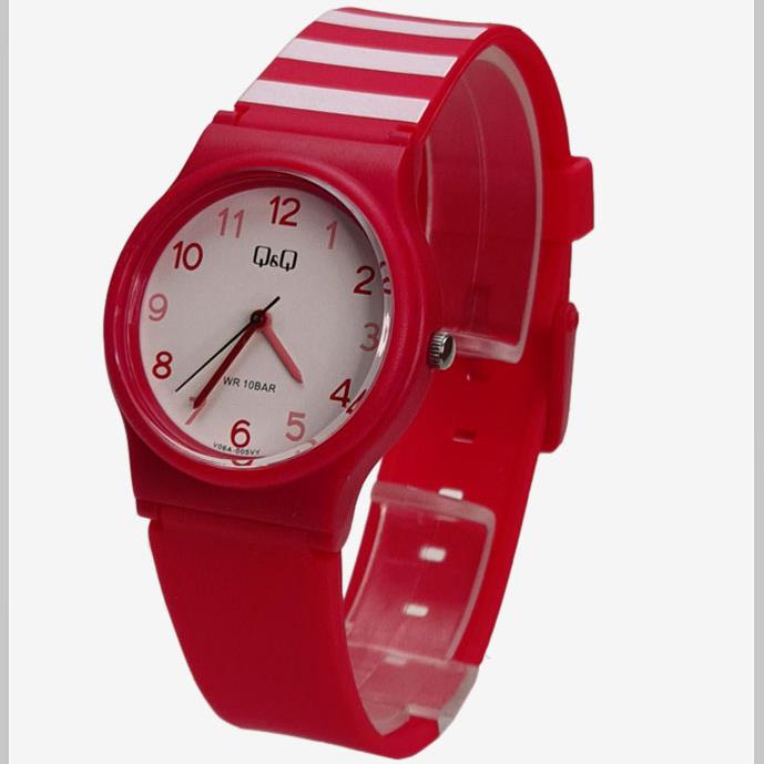 Q&Q Casual V06AJ005Y