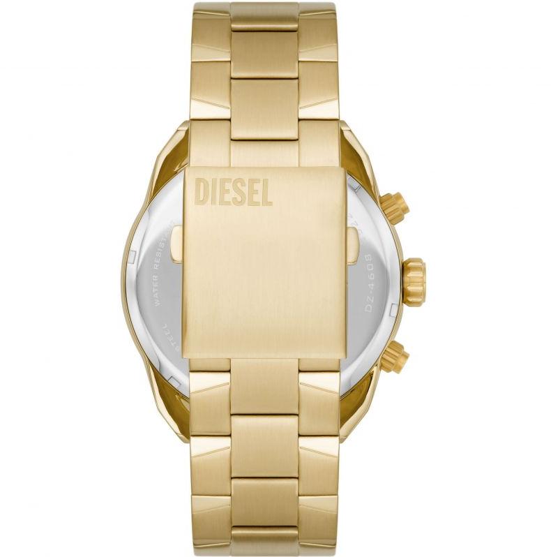 Diesel Spiked DZ4608