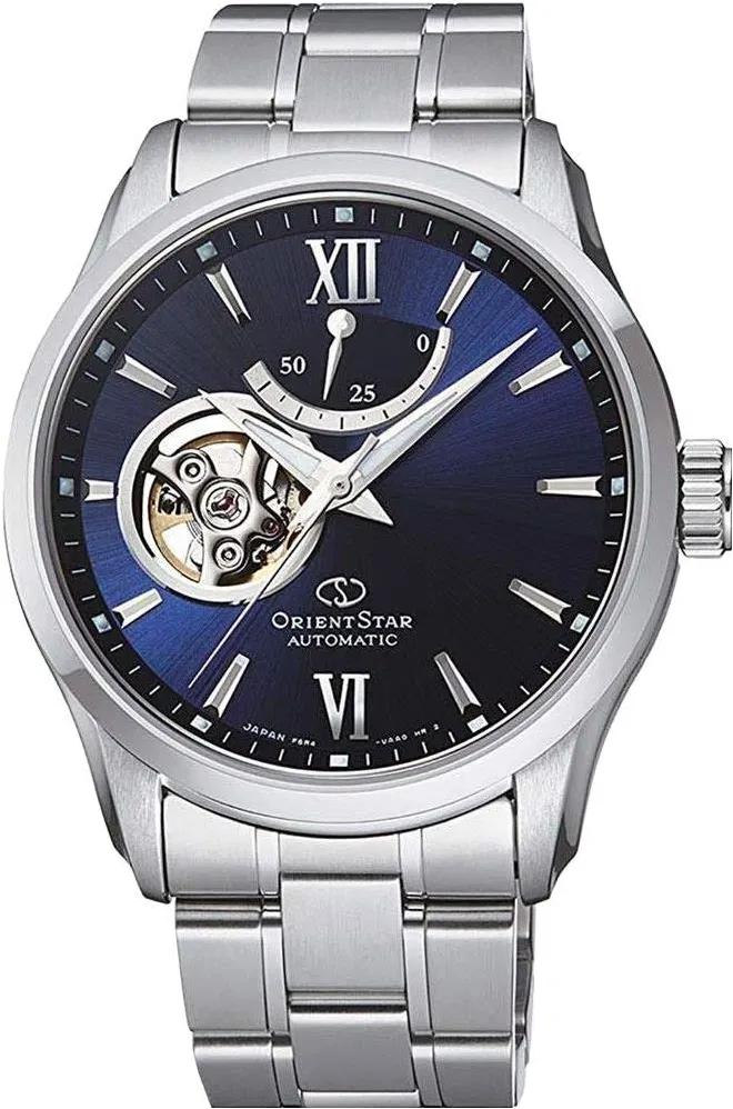 Orient Automatic RE-AT0001L