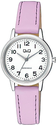 Q&Q Casual Q925J354Y