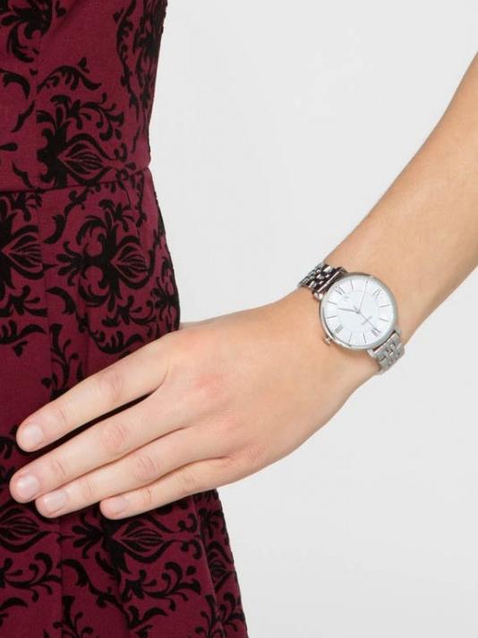 Fossil Jacqueline ES3433