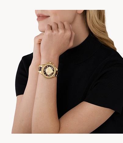 Michael Kors Camille MK7269
