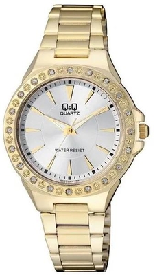 Наручные часы Q&Q Q987J001Y