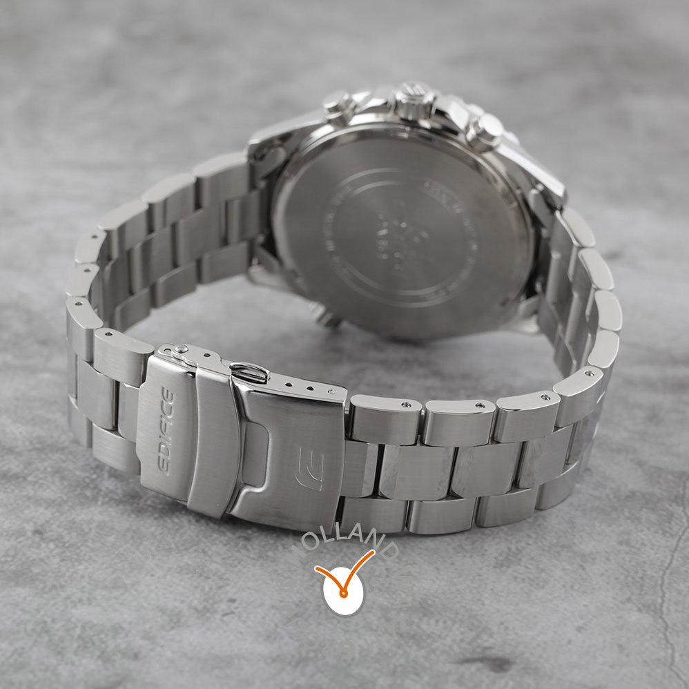 Casio EF-527D-2A