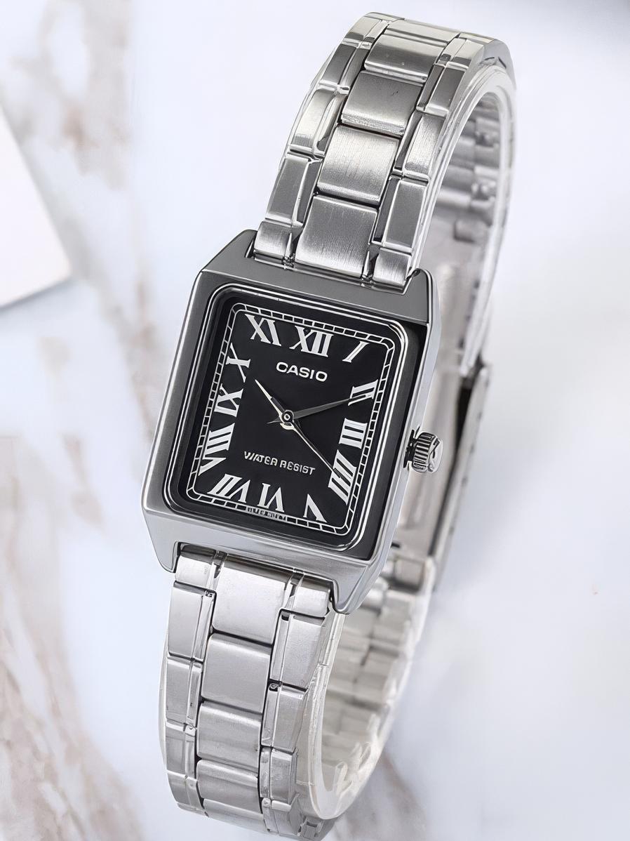 Casio Collection LTP-V007D-1B