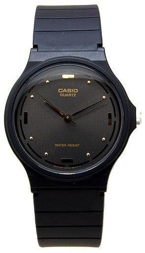 Casio Collection MQ-76-1A