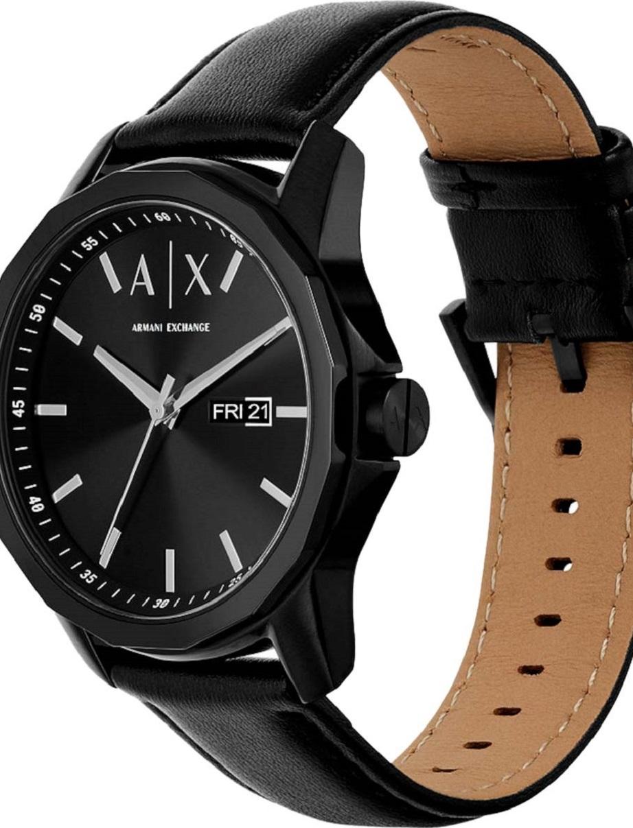 Armani Exchange Banks AX7147SET