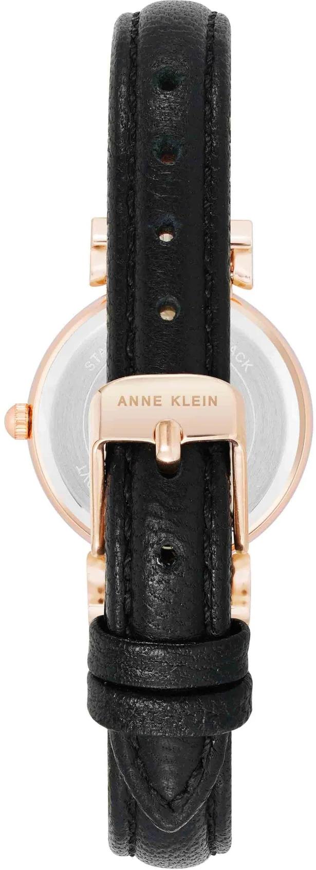 Anne Klein Daily 2246PKBK