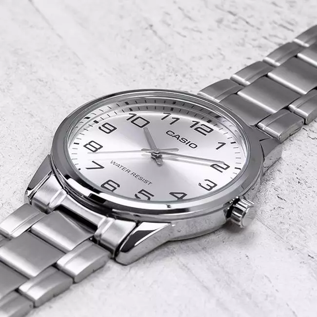 Casio Collection MTP-V001D-7B