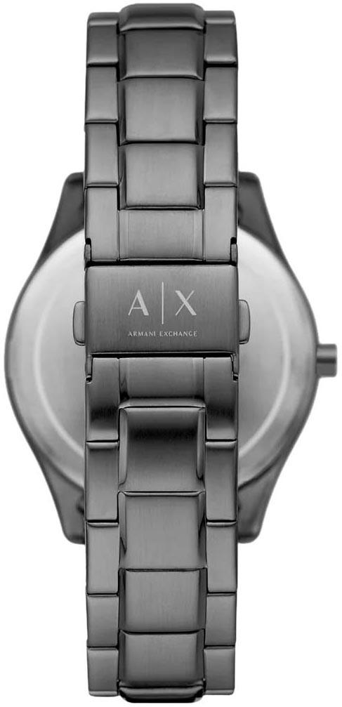 Armani Exchange Dante AX1877
