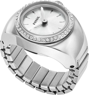 Fossil ES5321