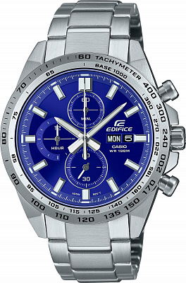 Наручные часы Casio EFR-574D-2A