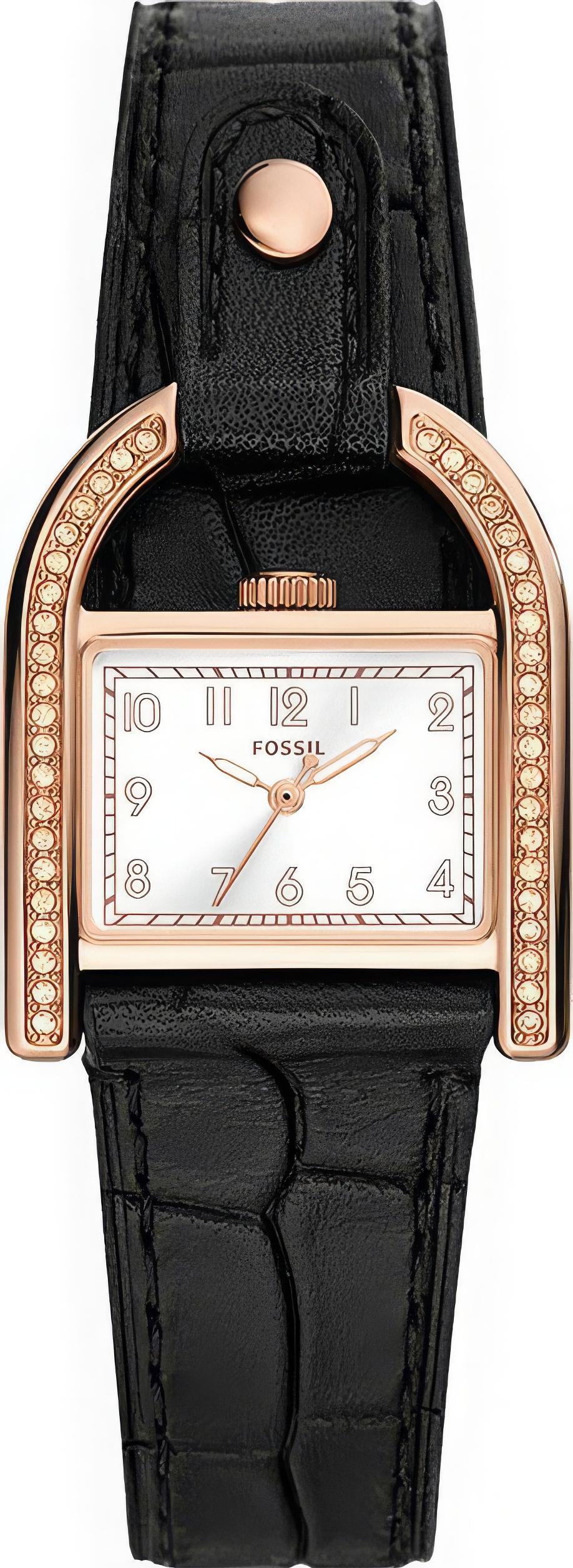 Fossil Harwell ES5263