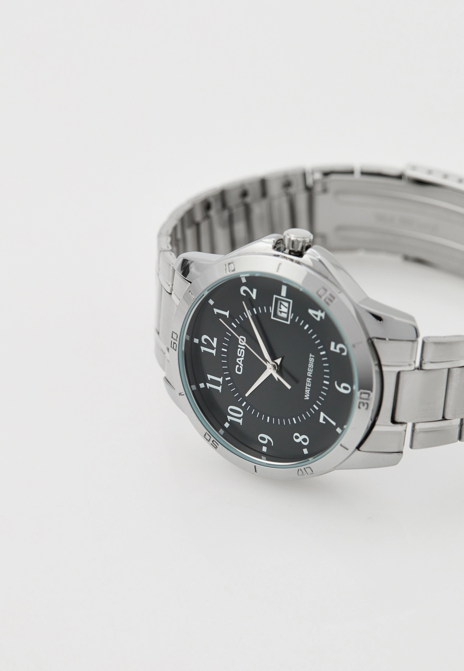Casio Collection MTP-V004D-1B