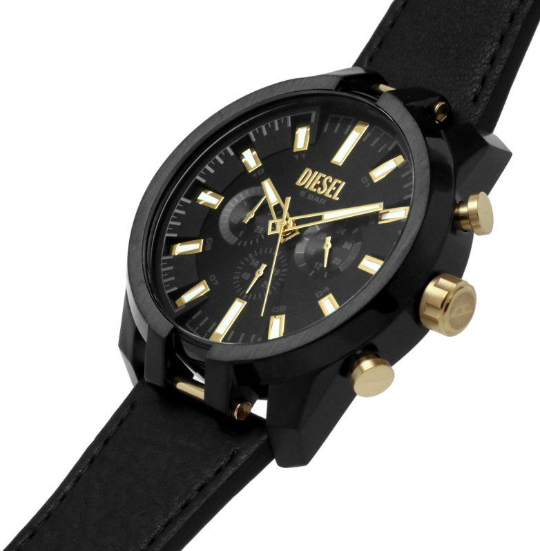 Diesel One DZ4610