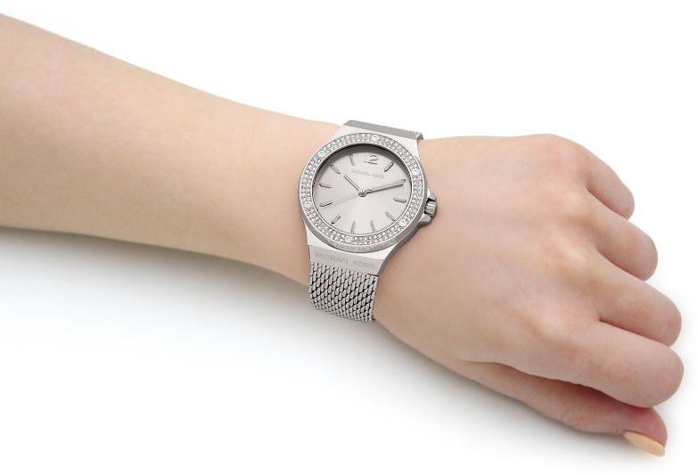 Michael Kors MK7337