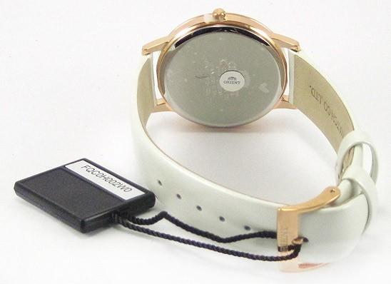 Orient Rose FQC0H002W