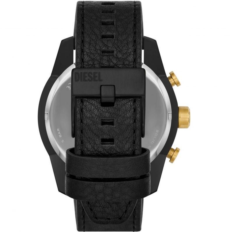 Diesel One DZ4610