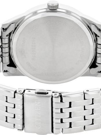 Citizen Quartz BI5000-87L