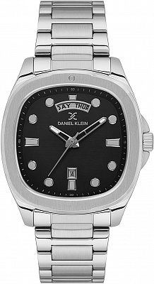 Daniel Klein 13987-1