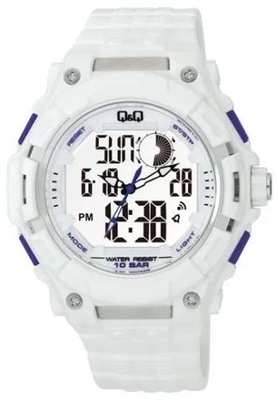 Наручные часы Q&Q GW80J005Y