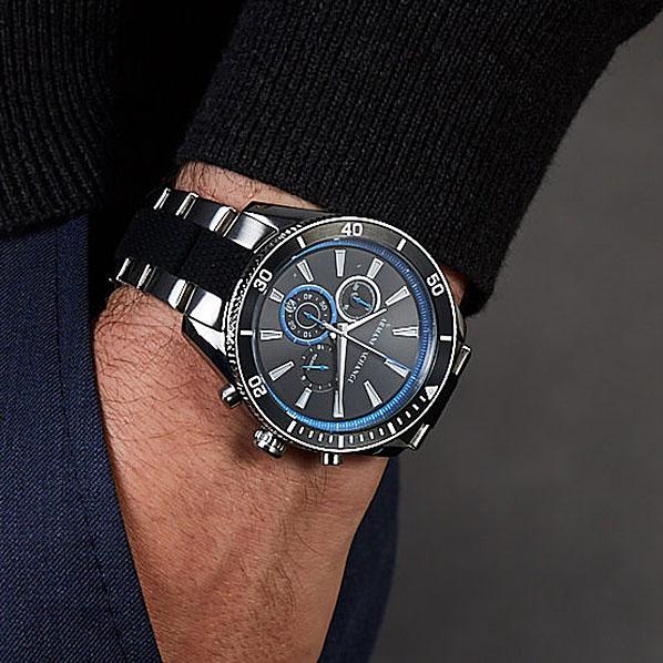 Armani Exchange Enzo AX1831