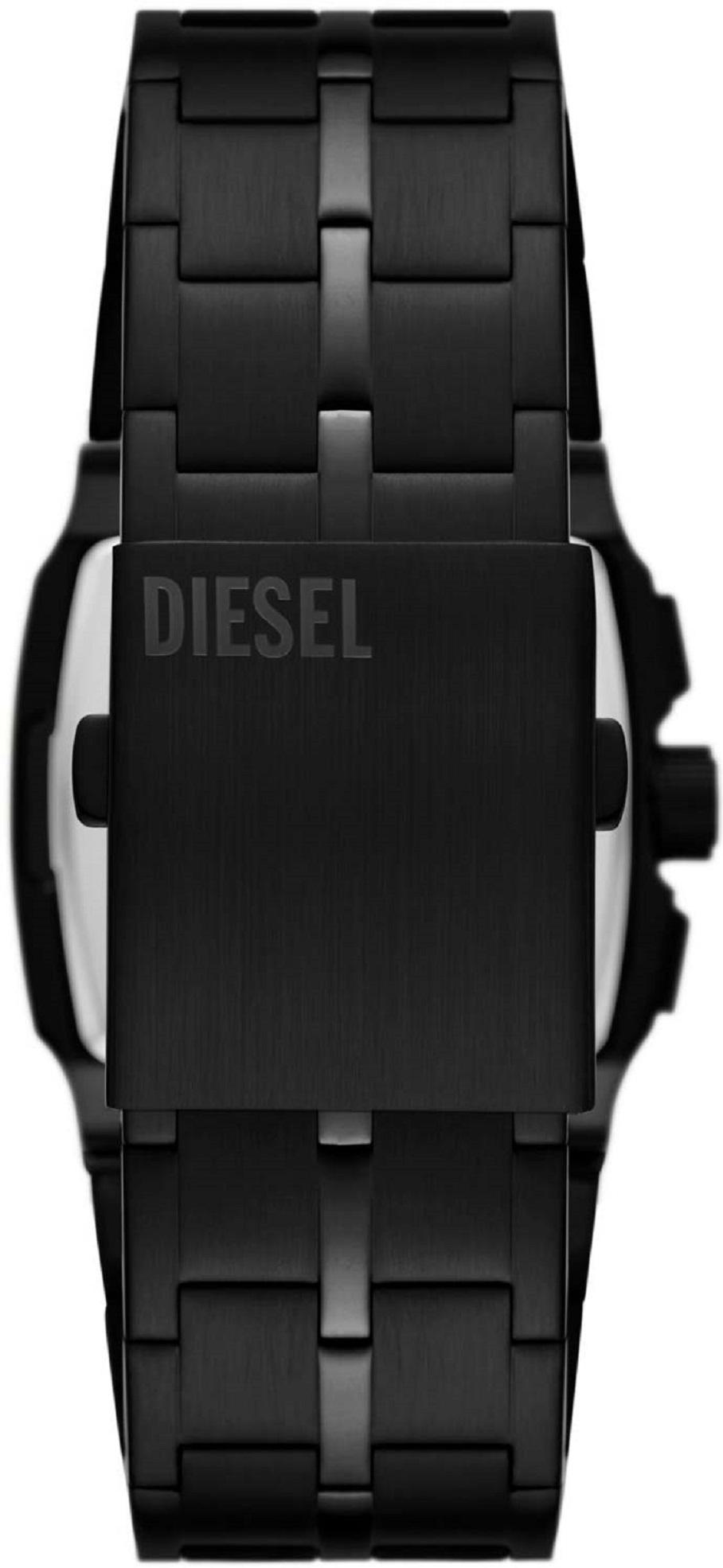 Diesel Cliffhanger DZ4640