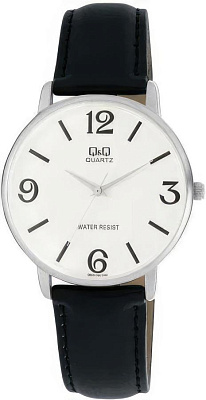 Q&Q Q&Q Q854J304Y