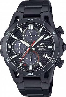 Наручные часы Casio EFS-S640DC-1A