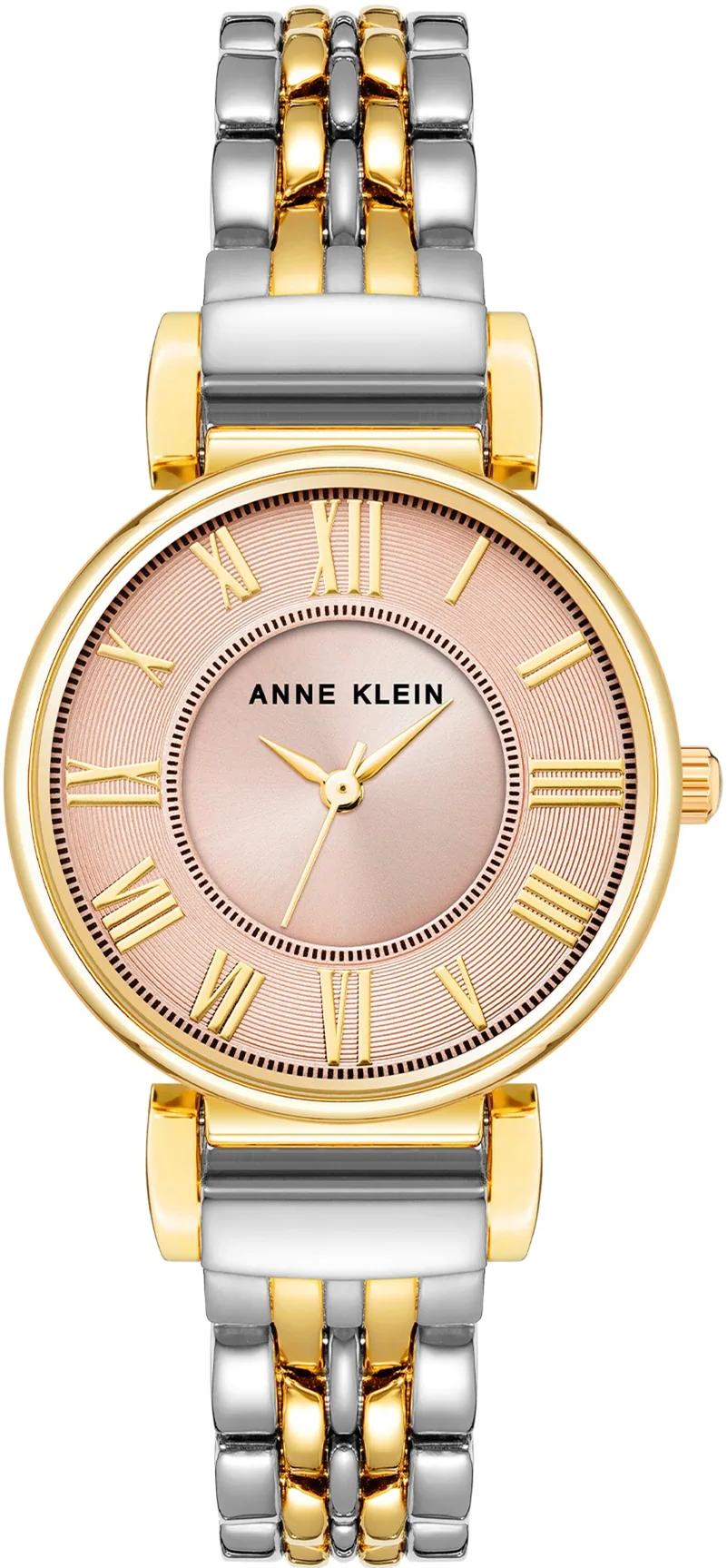 Anne Klein Daily 2159SATT