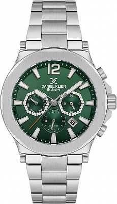 Daniel Klein 14216-3