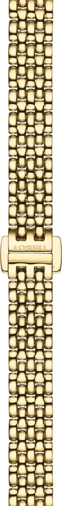Tissot Lovely T058.009.33.031.00