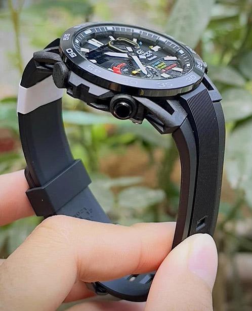 Casio Edifice ECB-40MP-1A