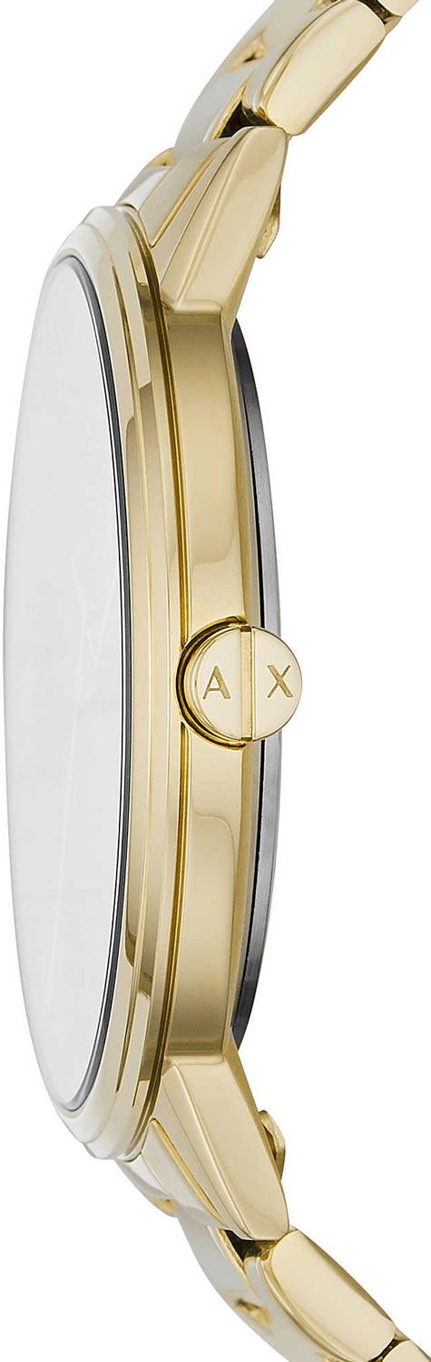 Armani Exchange Cayde AX7119