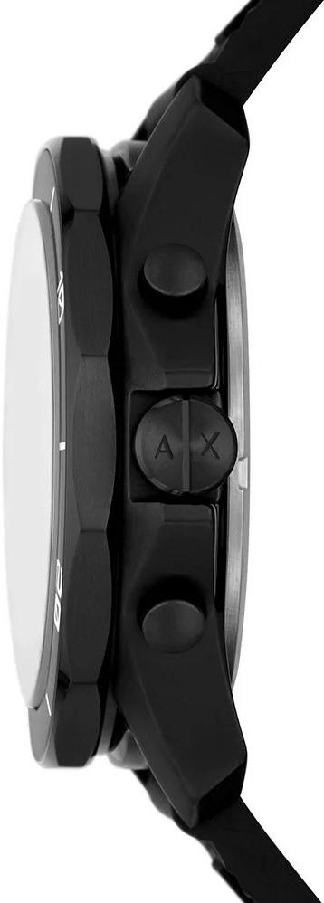 Armani Exchange Spencer AX1961