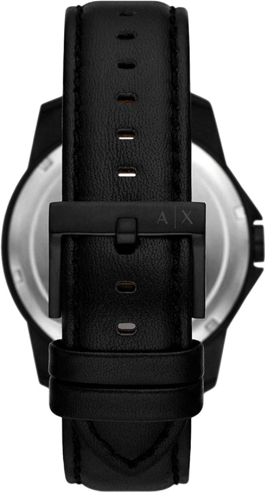 Armani Exchange Banks AX7147SET