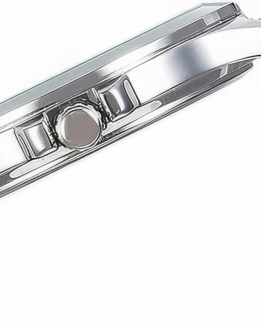 Casio Collection MTP-V300L-1A