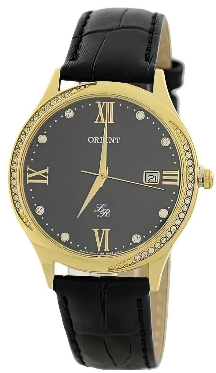 Orient Rose FUNF8003B