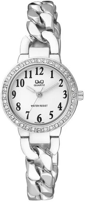 Q&Q Q&Q F503J204Y