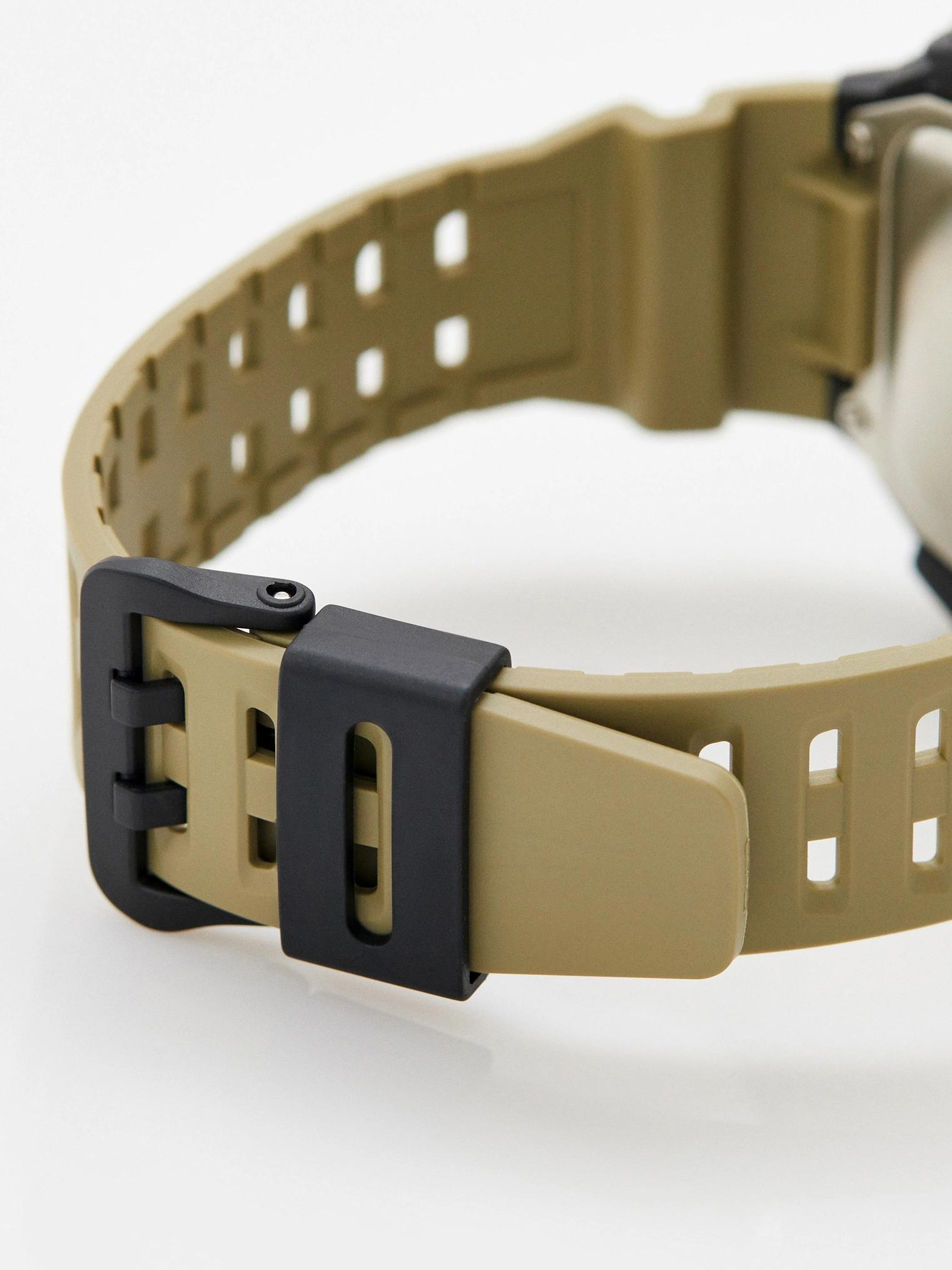 Casio Collection DW-291HX-5A