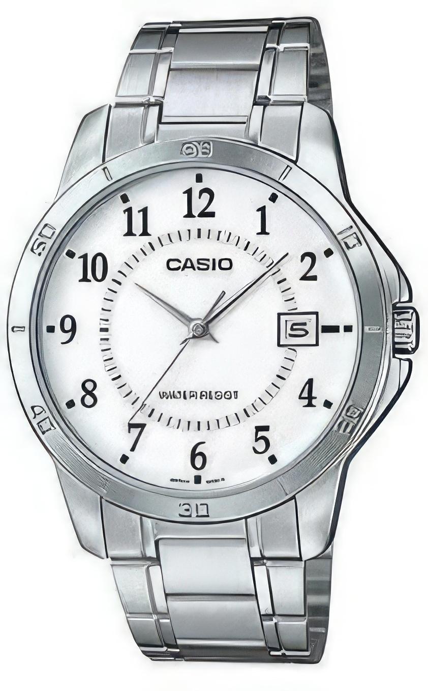 Casio Collection MTP-V004D-7B