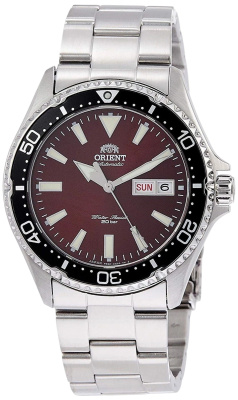 Наручные часы Orient RN-AA0003R