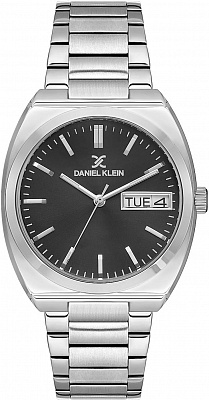 Daniel Klein 13885-2