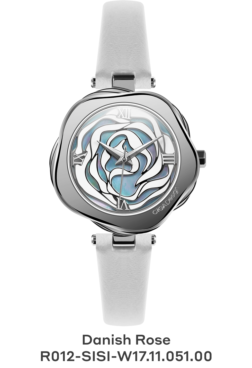 Tempus