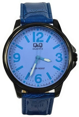 Q&Q Q&Q KW82J819Y