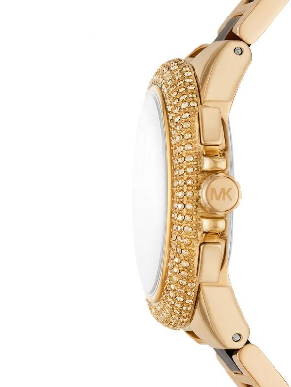 Michael Kors Camille MK7269