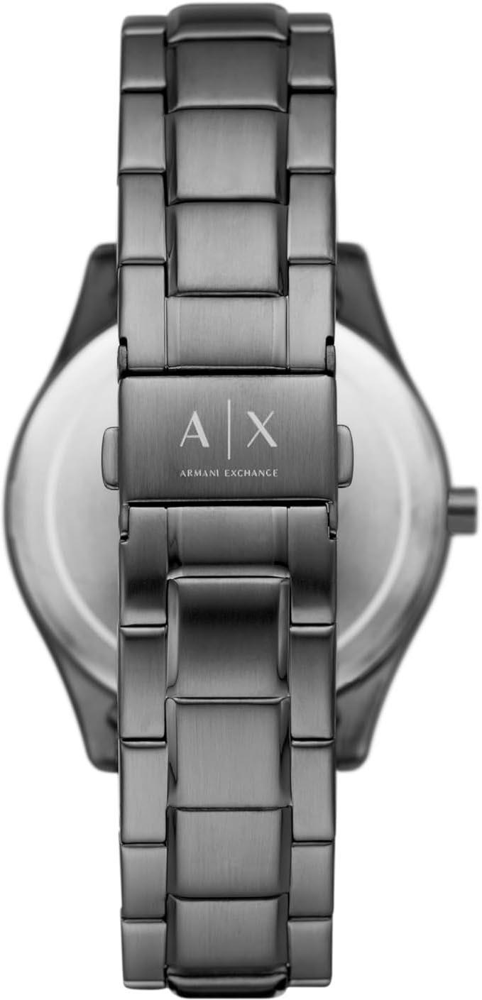 Armani Exchange Dante AX1880