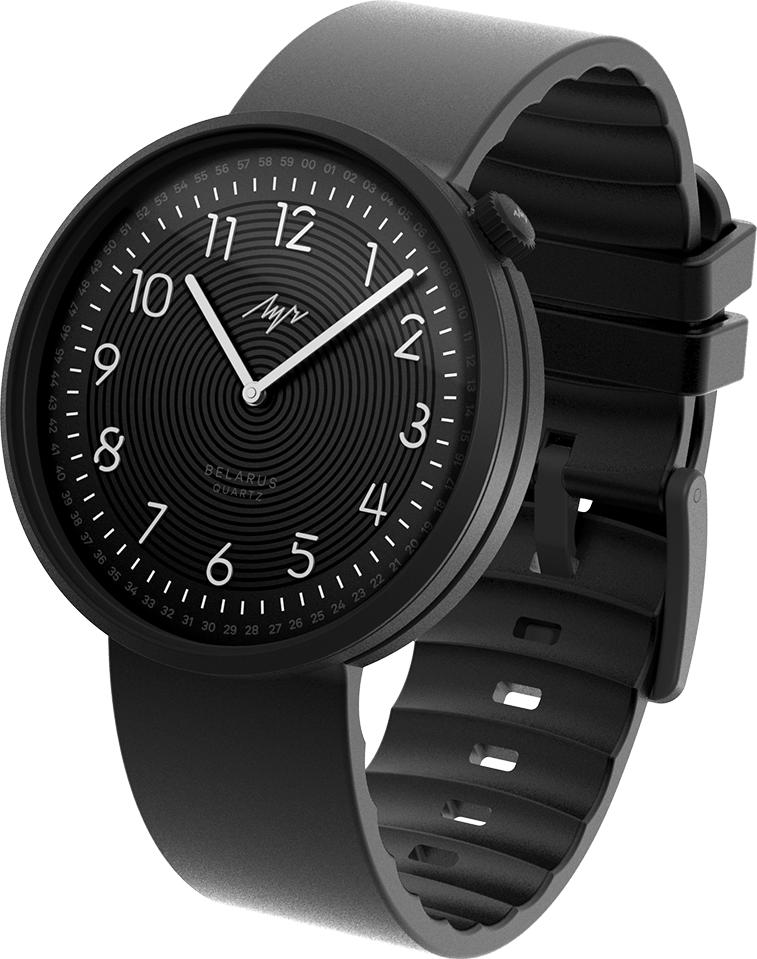 Луч PULSE 778459202