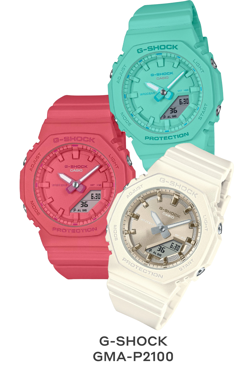 Tempus